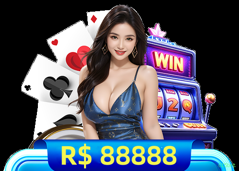 App 615bet para Android e iOS - download grátis