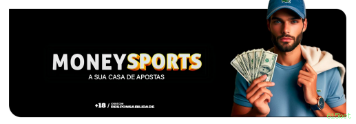 Slots no app 615bet mobile