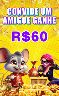 Desempenho do app 615bet em diferentes aparelhos