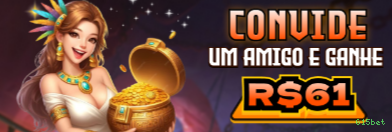 Configurações úteis dentro do app 615bet