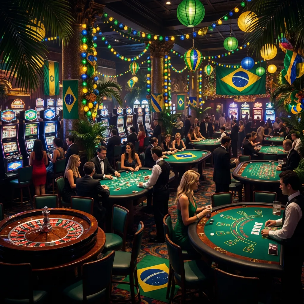 Apostas esportivas 615bet - futebol e esportes ao vivo
