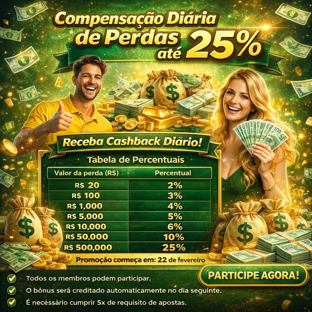 Apostas futebol ao vivo 615bet - odds competitivas