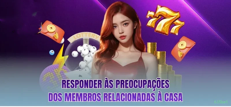 Guia rápido de apostas ao vivo na 615bet
