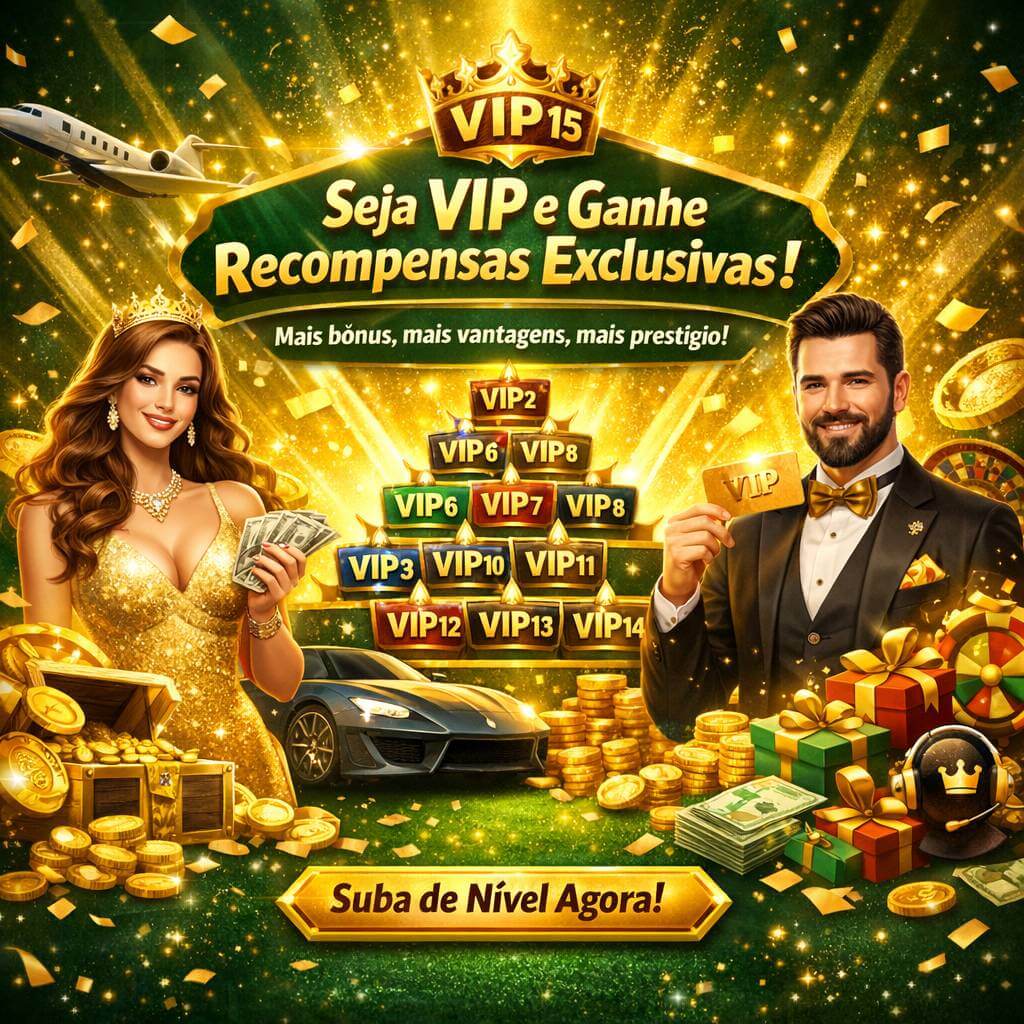 Roleta e blackjack 615bet