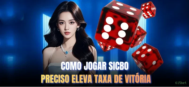 Download app 615bet Android iOS