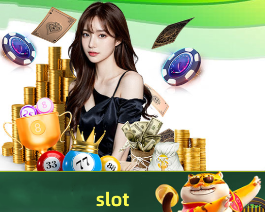 App 615bet Android download