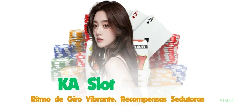 615bet slots no app