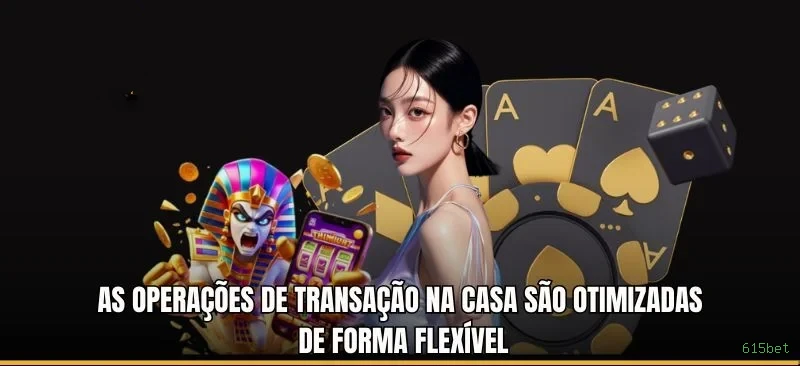 Aviator - Crash game popular na 615bet