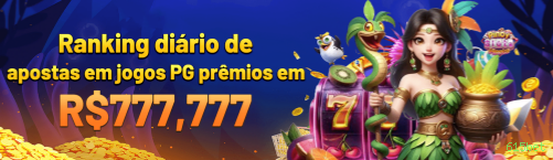 Starlight Princess - Slot game com multiplicadores na 615bet