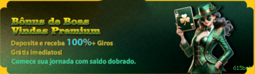 Slots 615bet - Sweet Bonanza e caça-níqueis populares