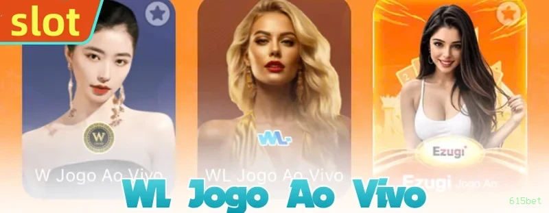 Programa VIP 615bet - benefícios exclusivos