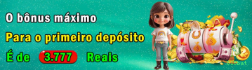 Bônus exclusivos membros VIP 615bet