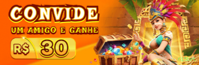 Ganhar e sacar na 615bet