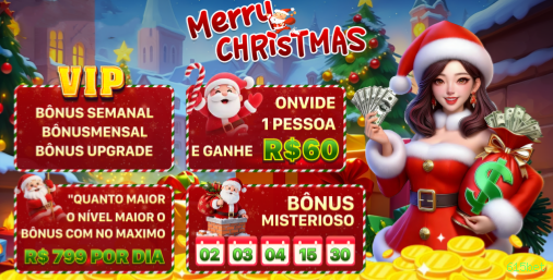 Bônus e prêmios 615bet