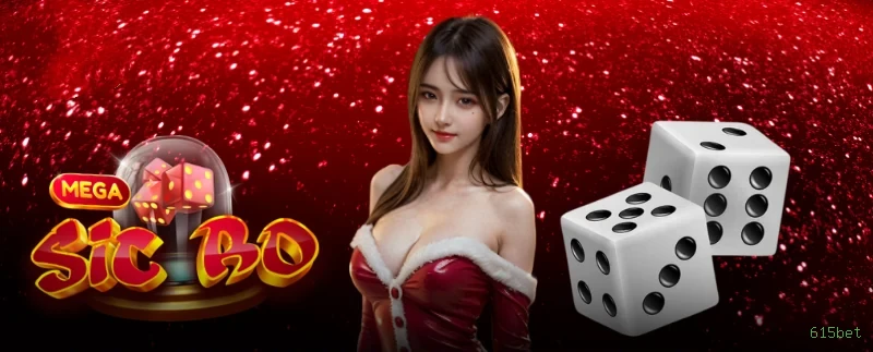 Slots com prêmios 615bet